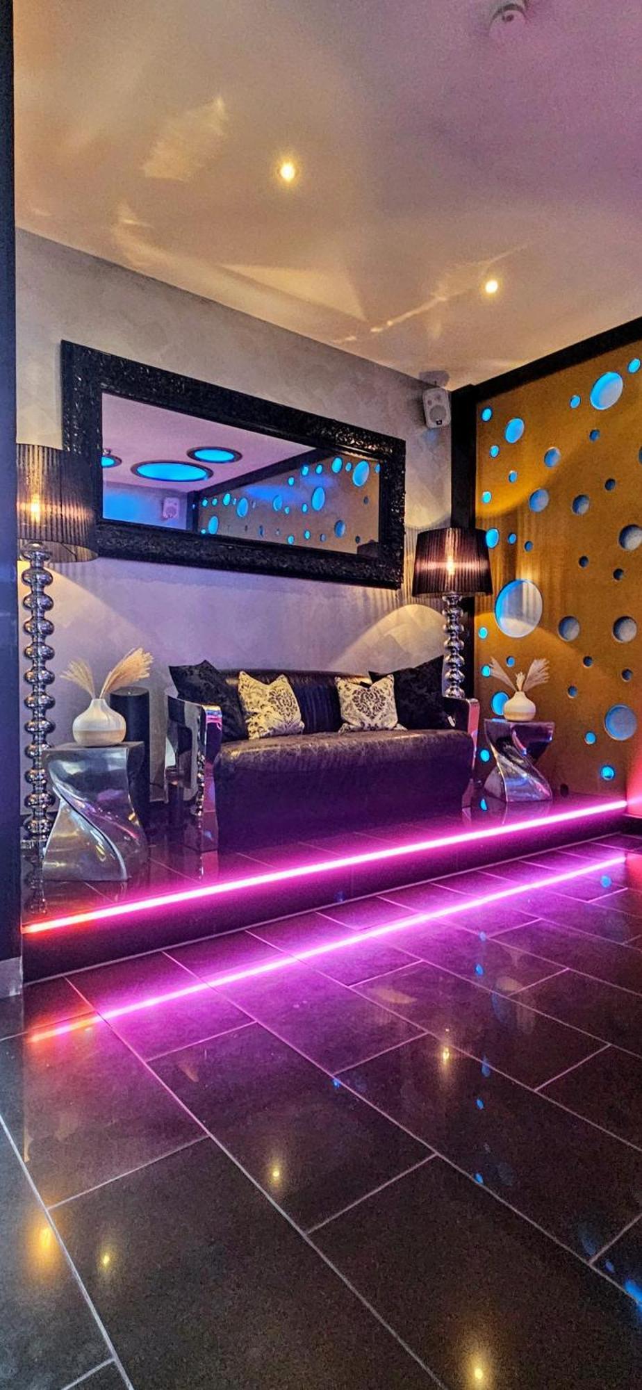 Hotel Platin ريغنسبورغ المظهر الخارجي الصورة